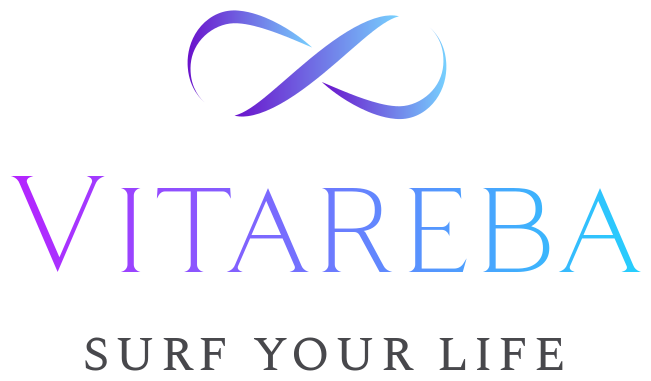 VitaReBa